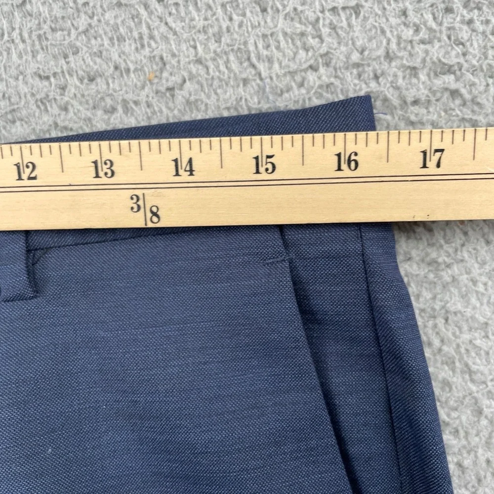 J. Crew crew ludlow